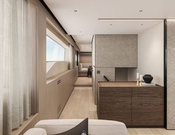 Tell No One photo 10