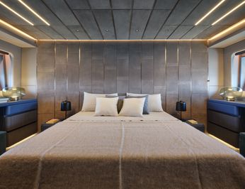 50 Shades of Play photo 16