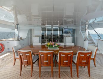 Miss Christine photo 57