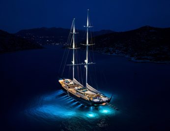 Mare Nostrum photo 52