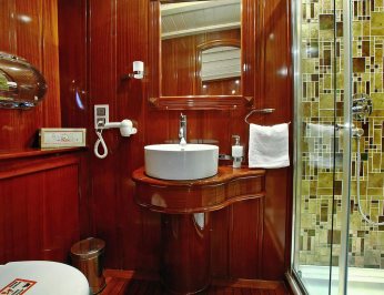 Kaya Guneri Plus photo 9