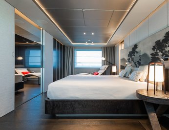 Silver Star I photo 27