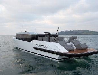 Renaissance photo 58