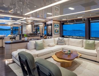 Back 9 And a Half photo 9