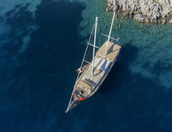 Queen of Sea photo 152