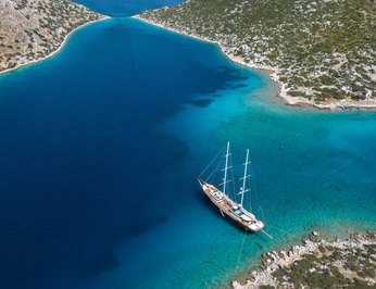 Mare Nostrum photo 50