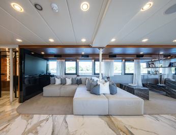 Aeterna photo 8