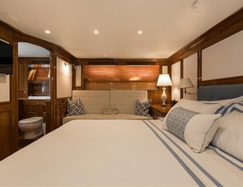 Magic Tutch photo 11