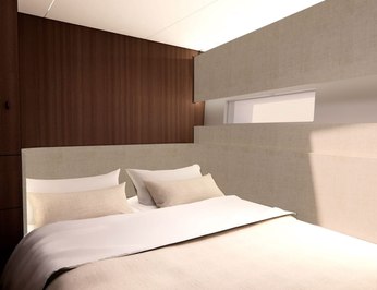 Fitzrovia photo 15