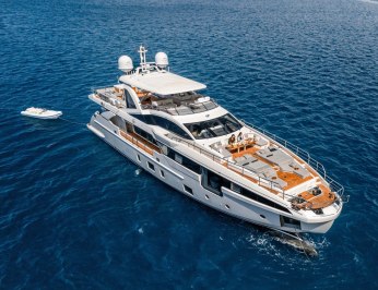 Nemesis OA photo 64