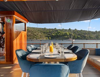 Smart Spirit 1 photo 38