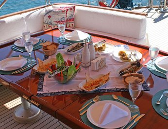 Tango Charlie photo 17