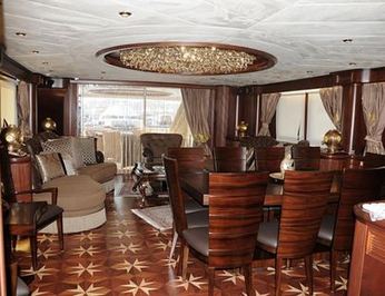 River Storm photo 14