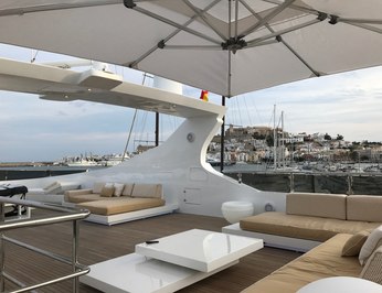 Villa sul Mare photo 26