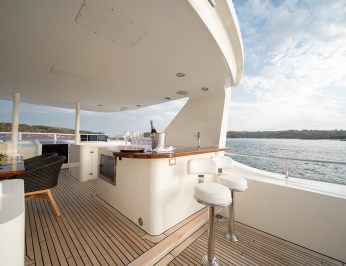 Little Perle photo 17