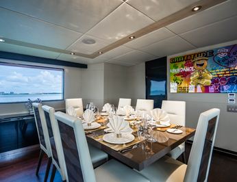 The Prestige photo 10