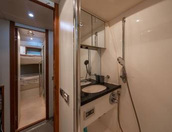 Arago photo 34