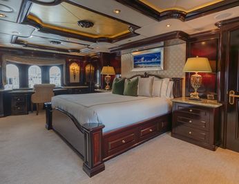 Miss Christine photo 20