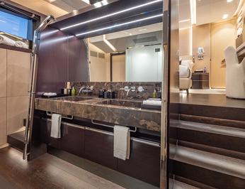 Back 9 And a Half photo 17