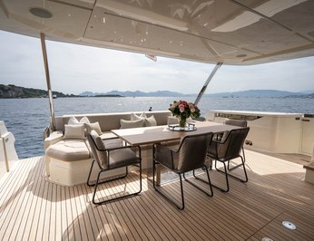 Astonsea photo 4
