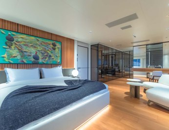 Infinite Cat photo 10