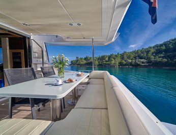 Relax of Croatia photo 17