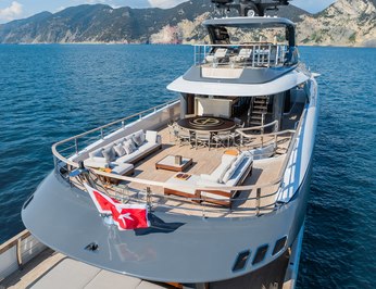 Silver Star I photo 52