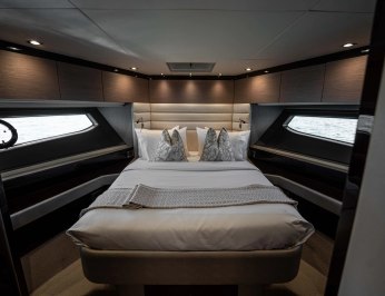 My Serenity photo 23