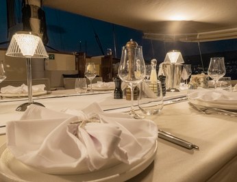 Aegean Schatz  photo 14