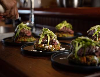 Pacific Yellowfin photo 59