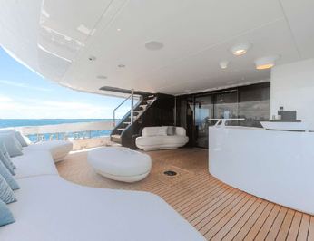 Tycoon photo 17