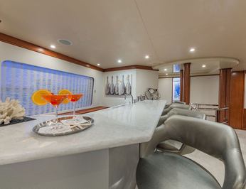 Karpowership photo 33