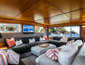 Southern Cloud photo 35