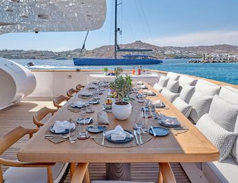 White Knight photo 26