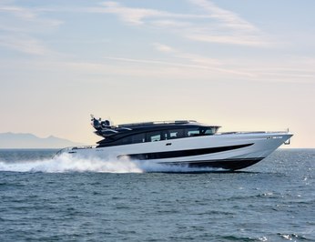 50 Shades of Play photo 22