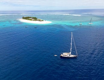 Crazy Horse photo 69