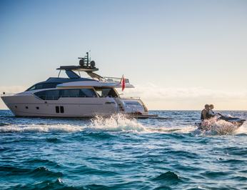 Astrimare II photo 62