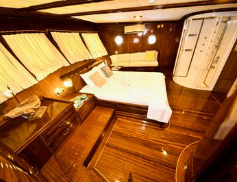 Grande Pedra photo 8