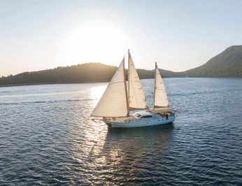 Queen of Sea photo 116