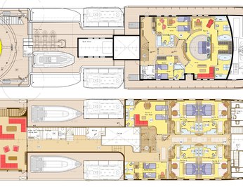 Aqua Lares photo 137