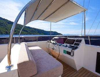 King of The Sea photo 15