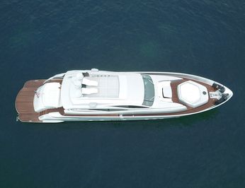 The Hangout photo 77