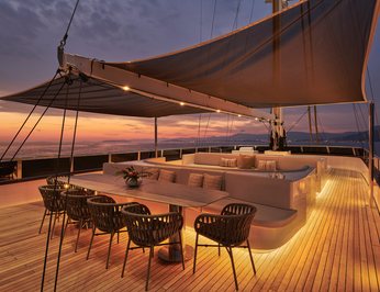 Anima Maris photo 52