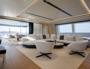 Perla Bianca photo 10