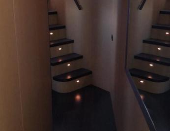 The Hangout photo 47