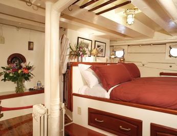 Pacific Yellowfin photo 23