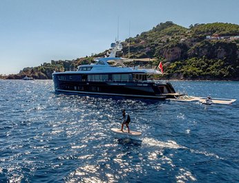 Josephine I photo 28