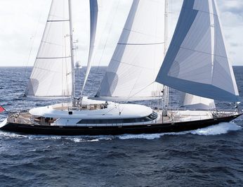 Almyra II photo 76