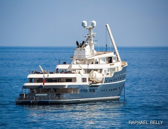 Aqua Lares photo 143