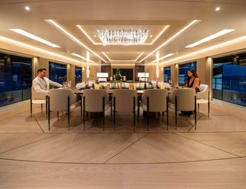 Symmetry photo 68